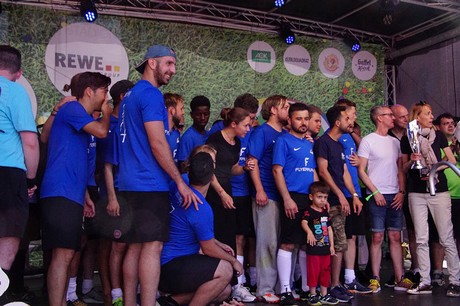 Com Together Cup